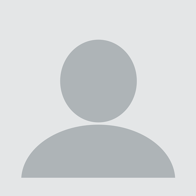 Contributor 5